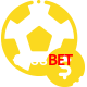 Aposte em esportes do mundo todo no 6588bet!