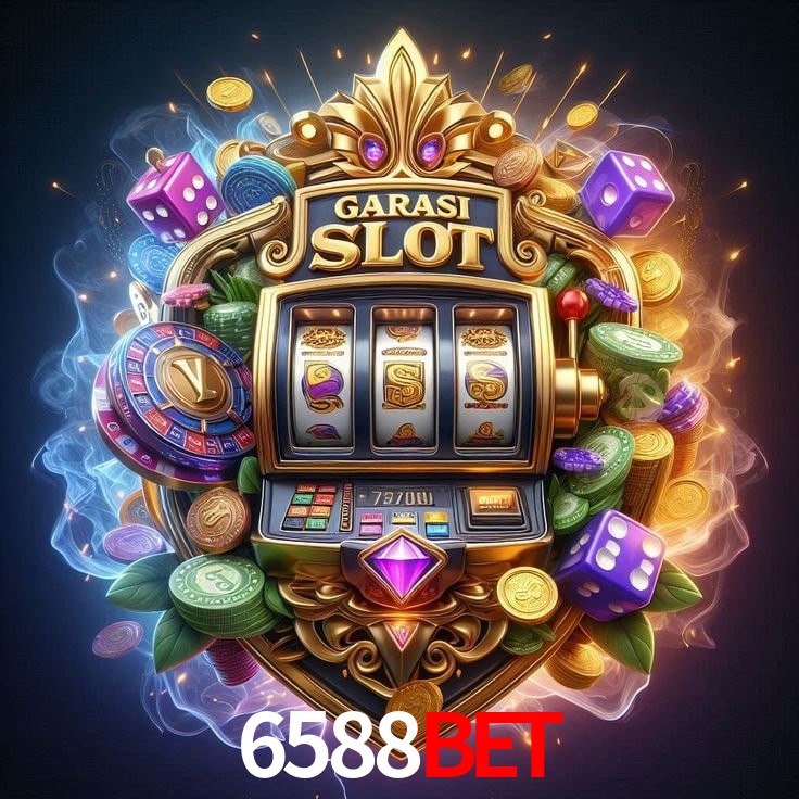 6588bet - Customer Support