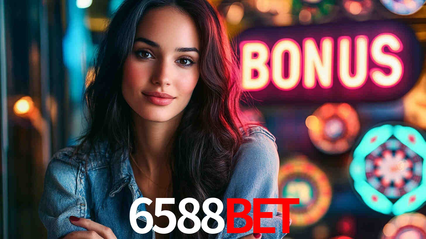 6588 bet app