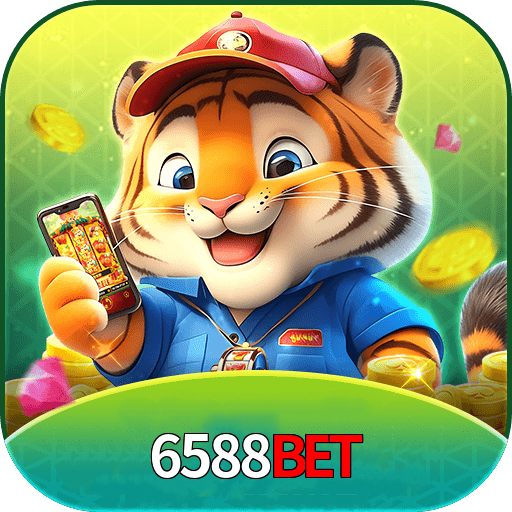 6588bet