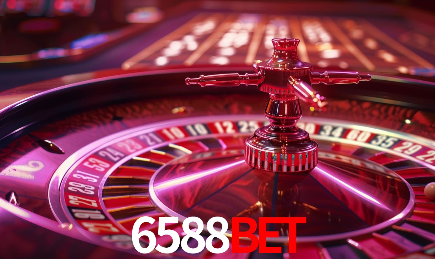 6588bet Fortaleza - Leaderboard