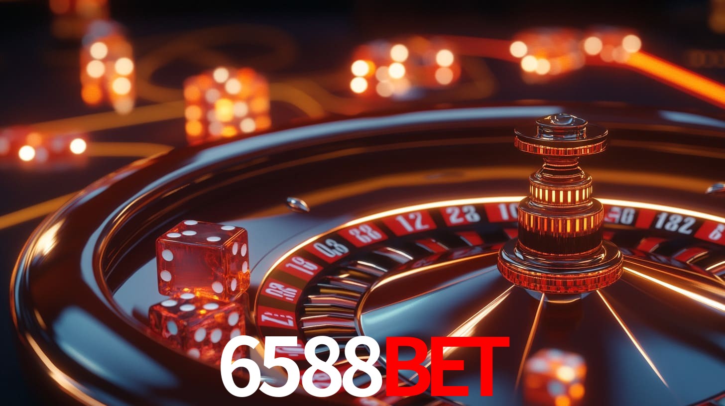 Basketball Betting 6588bet