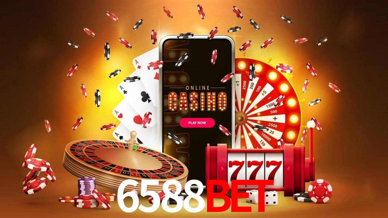6588bet Rio de Janeiro - Popular Jogos