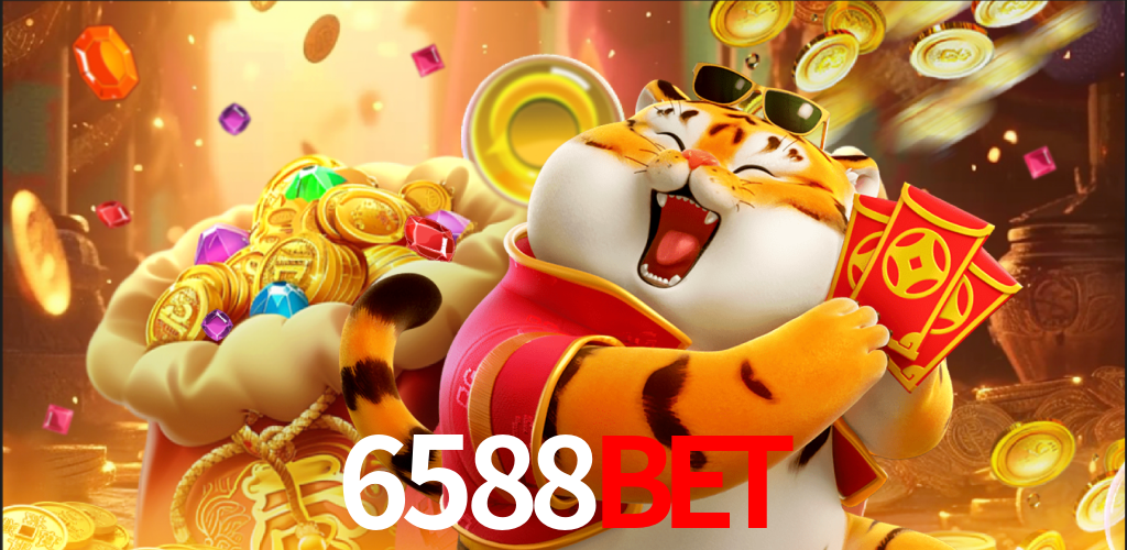 6588bet,6588bet.com