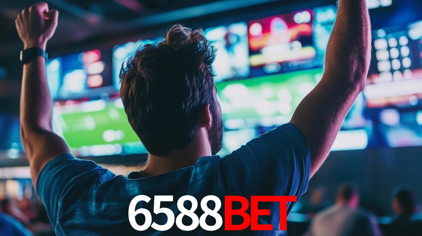 6588bet,6588bet.com