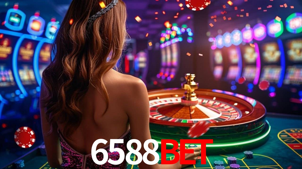 6588bet - App Compatibility