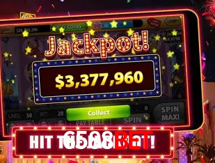 6588bet Rio de Janeiro - Professional Dealers