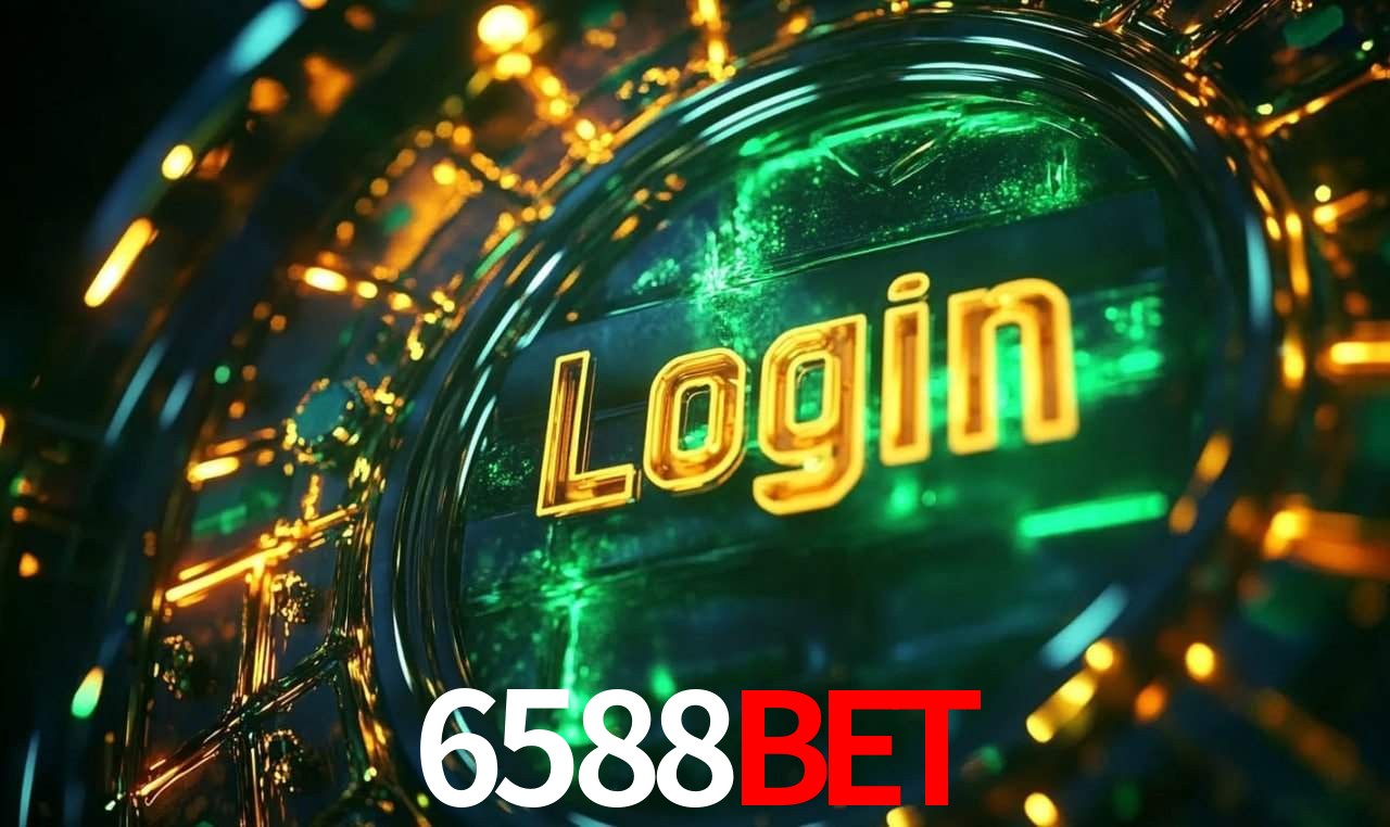 6588bet - Installation Guide