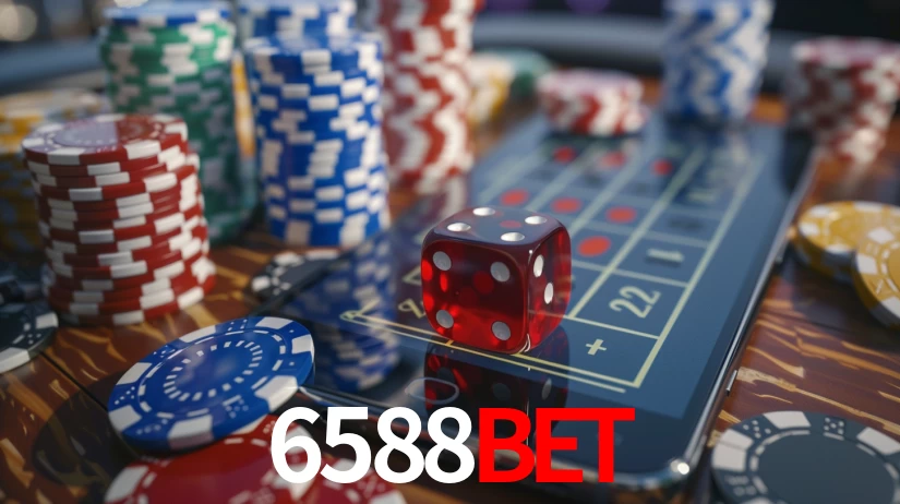 6588 bet app