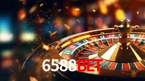 6588bet Curitiba - Statistics