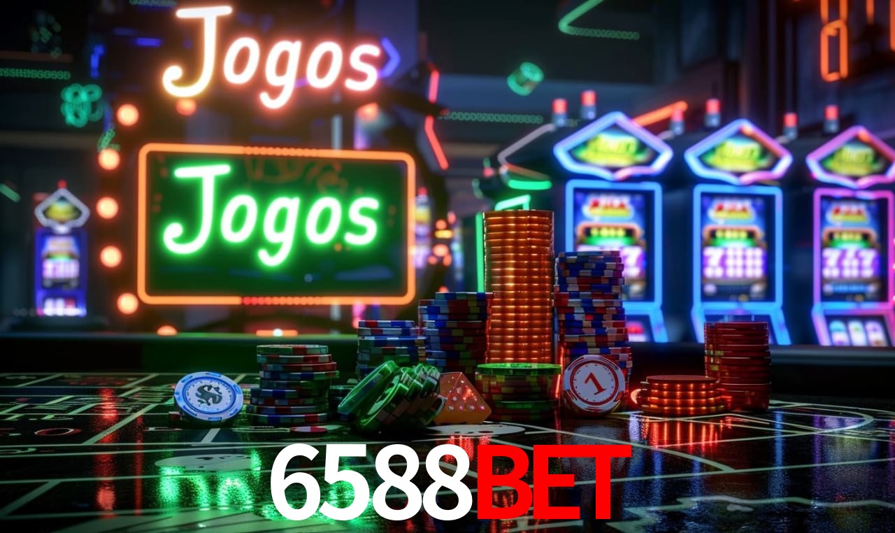6588 bet app