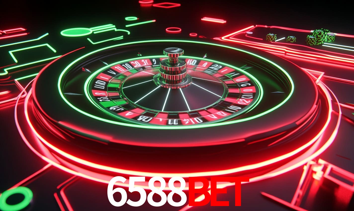 6588bet Crash - Aviator e 35+ Jogos Instant Win