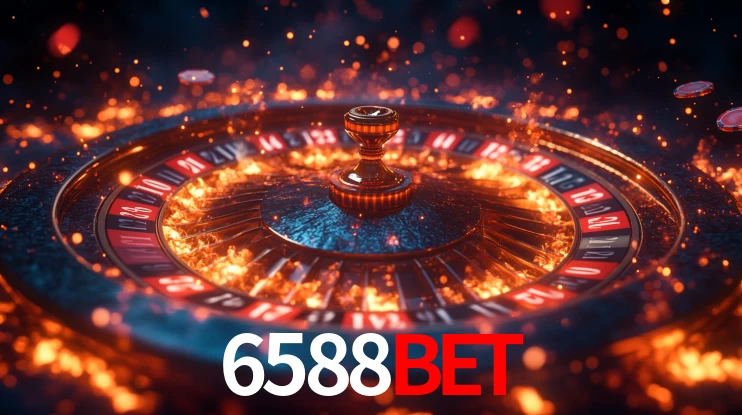 Instant EasyPaisa 6588bet