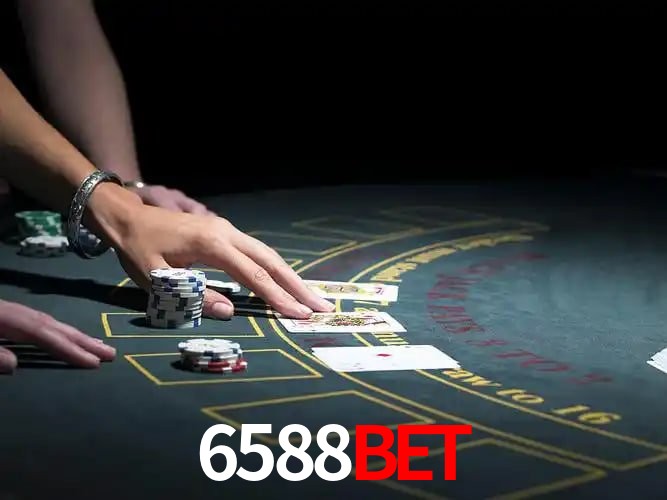 6588bet Fortaleza - Reviews