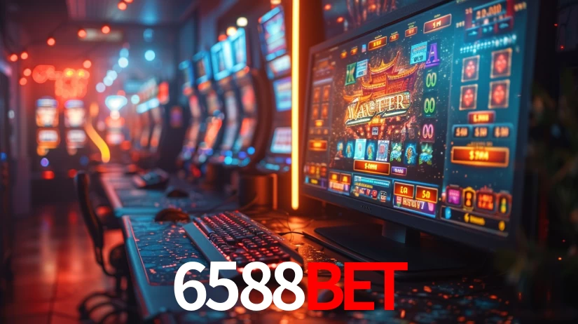 6588bet,6588bet.com