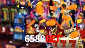 6588bet,6588bet.com