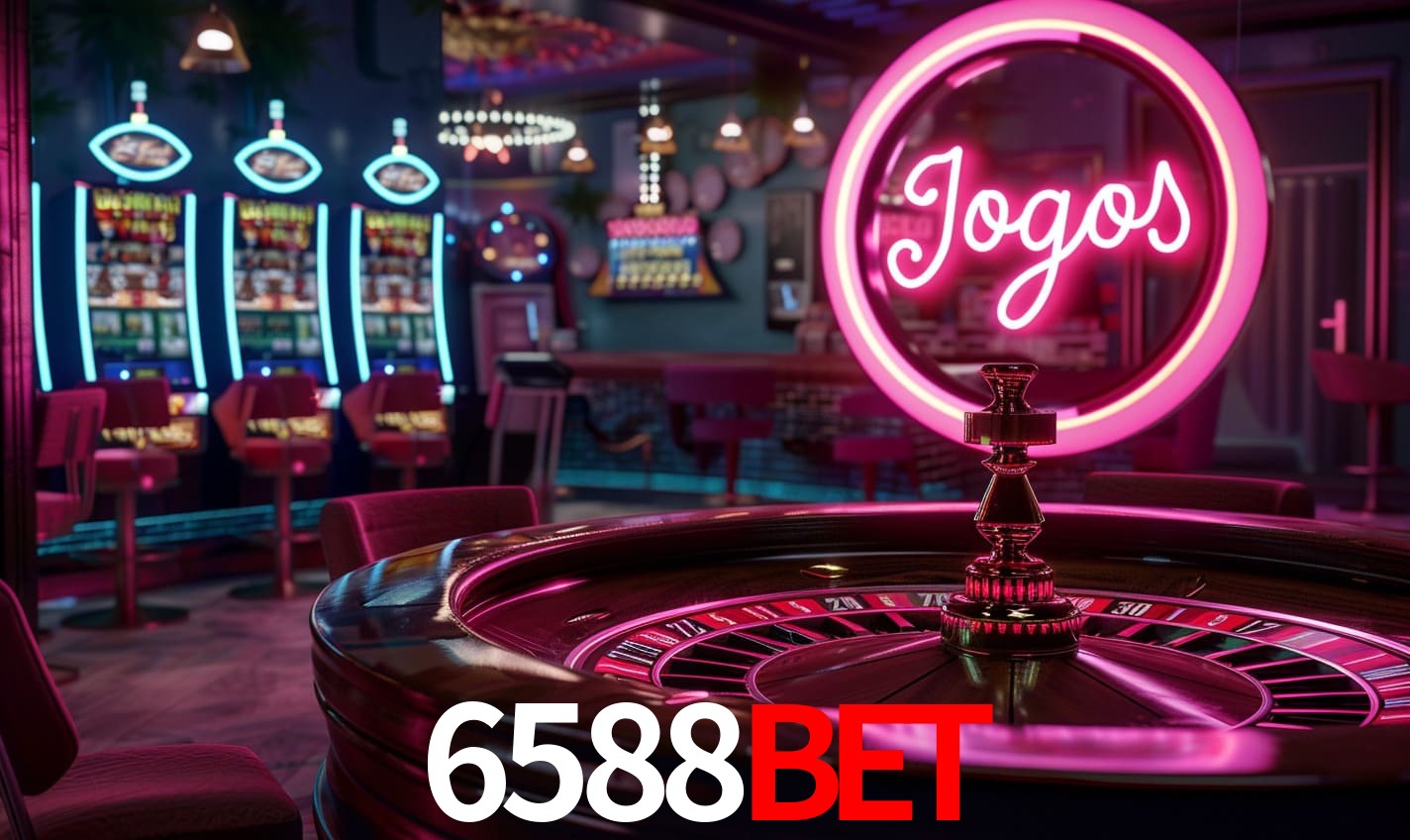 6588bet Curitiba - Hall of Fame