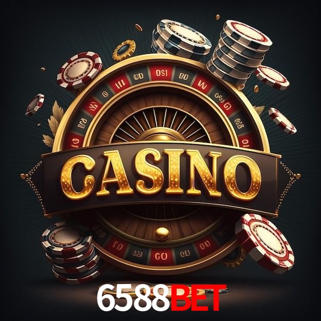 6588bet - App Performance