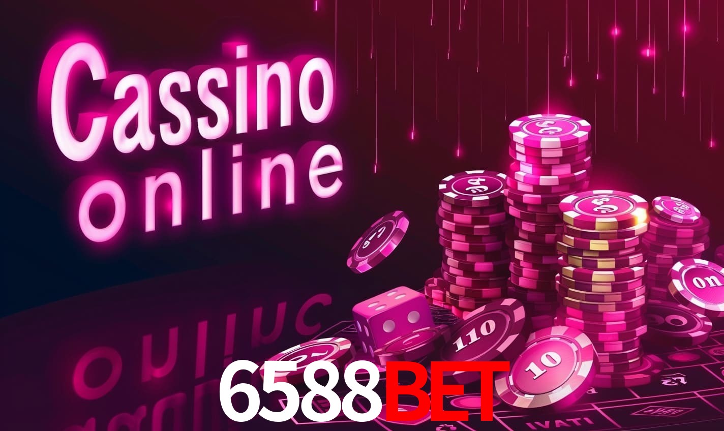 6588bet Brasília - Crash Guide