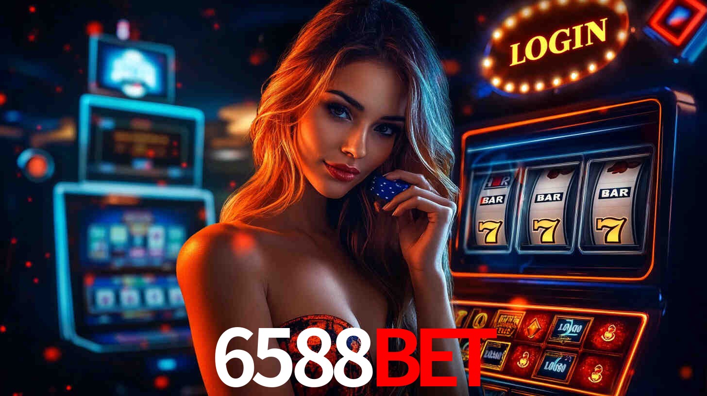 6588bet,6588bet.com
