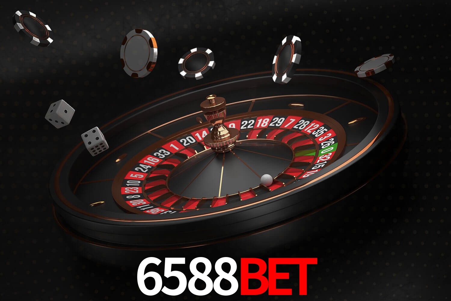 6588bet,6588bet.com