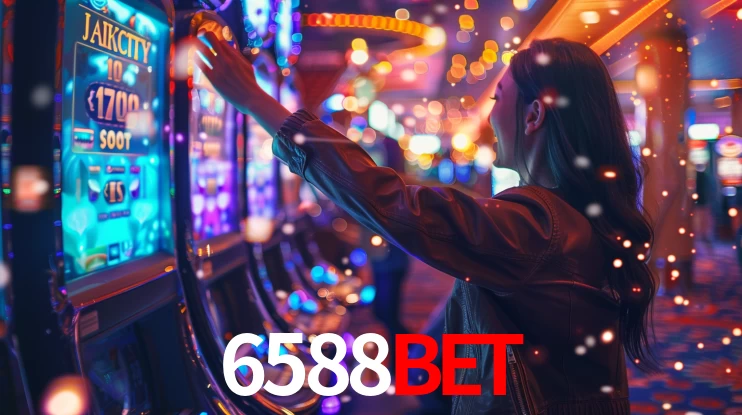 6588bet,6588bet.com