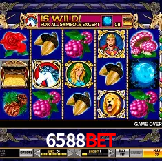 6588bet Brasília - VIP Program