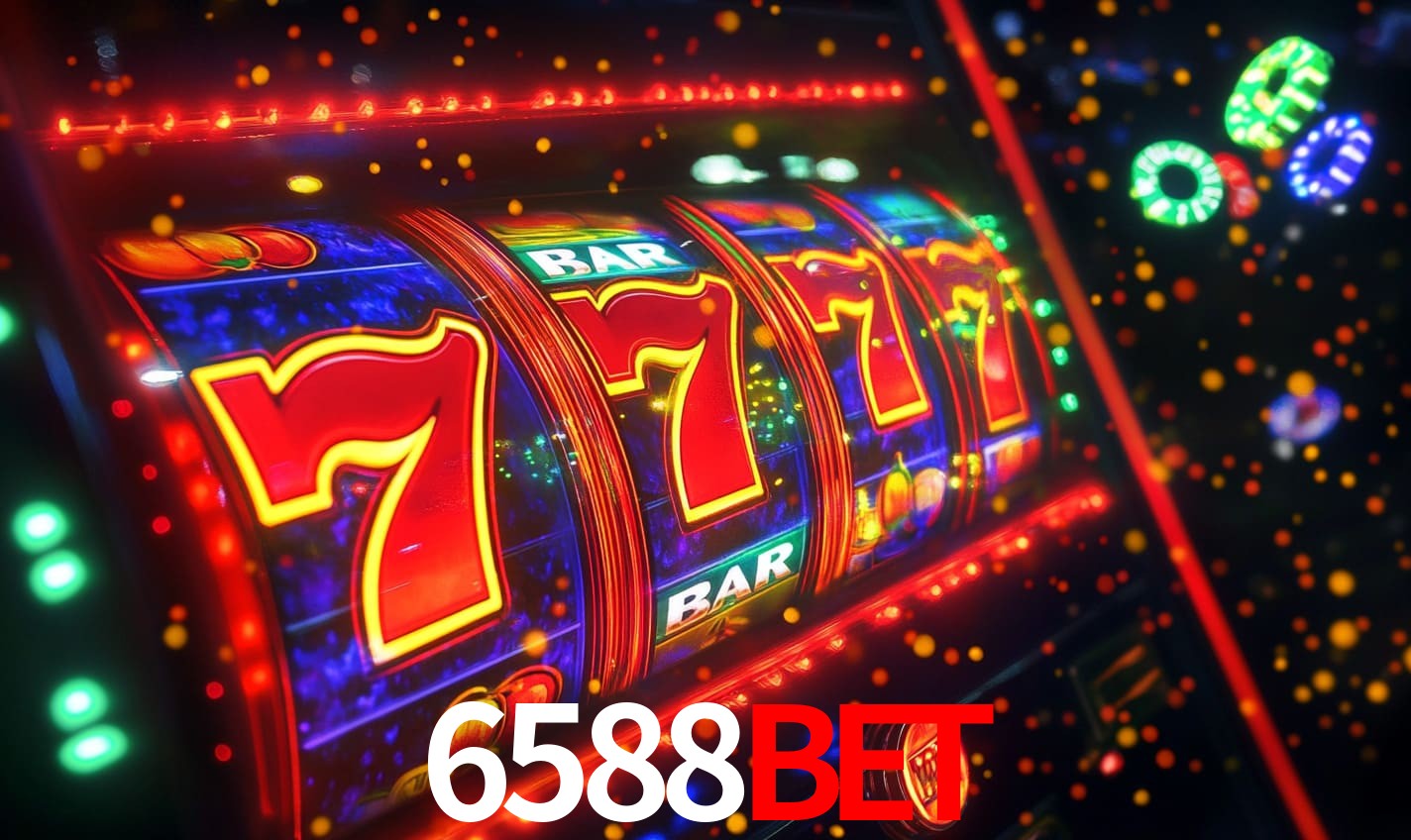 6588bet
