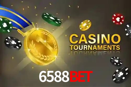 6588bet - App Features