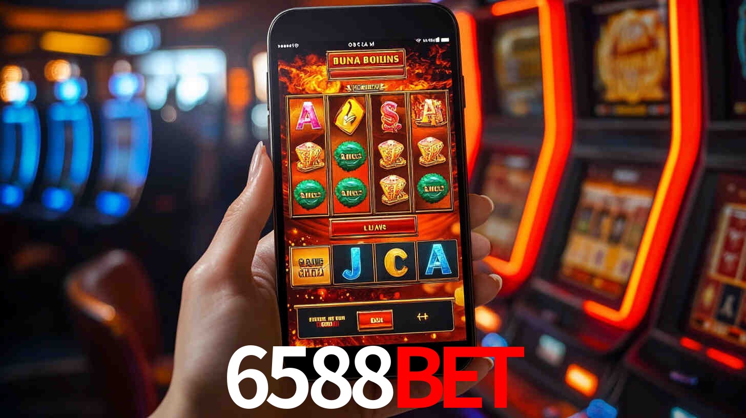 6588bet,6588bet.com