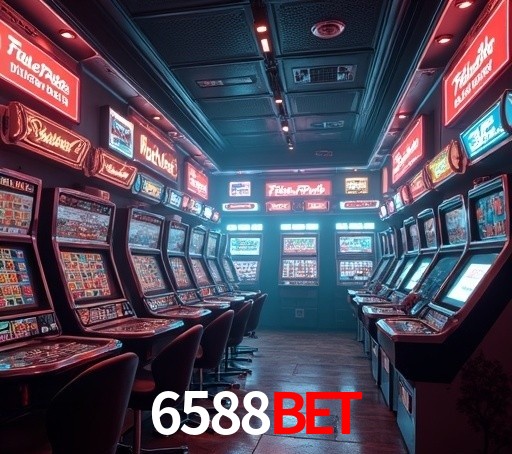 6588bet São Paulo - Hot Promos