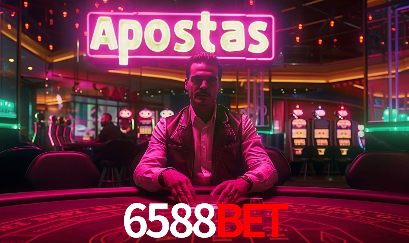 6588bet São Paulo - Jogo Coleção