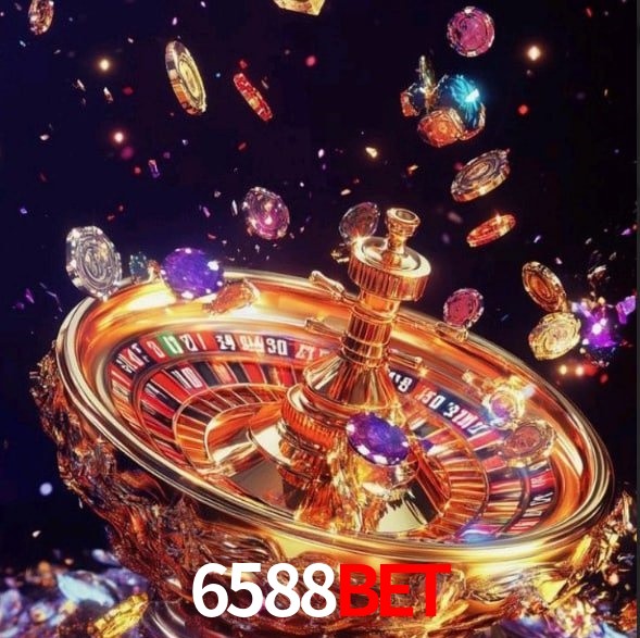 6588bet - User Statistics