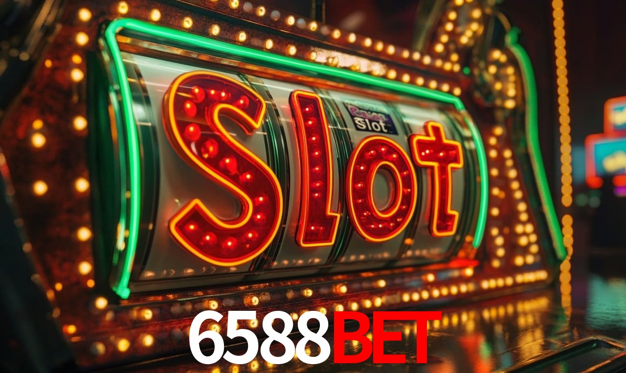 6588bet - Login Methods