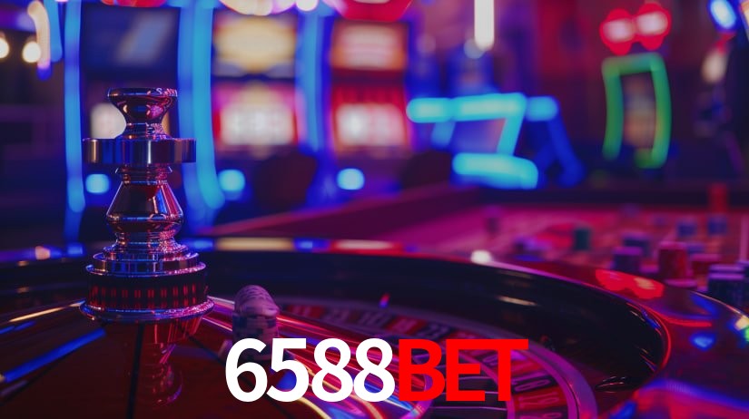 Ofertas Imperdíveis na 6588bet: Promoções e Bônus Que Valem a Pena